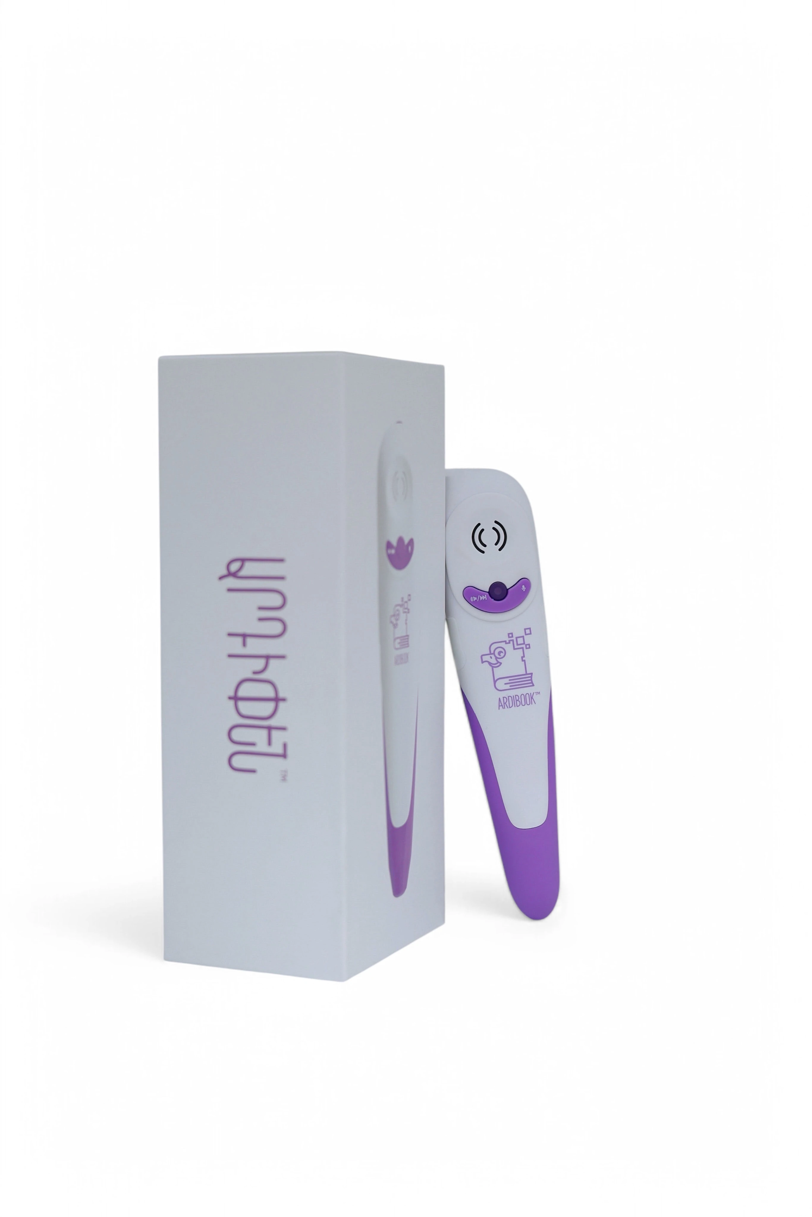 ՀԱՎԱՔԱԾՈւ- ԵՐԿՈՒՍԸ ՄԵԿՈՒՄ