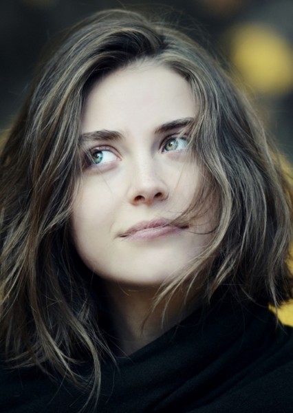 Ani Khachik