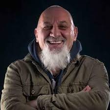 Քրիստ Մանարյան