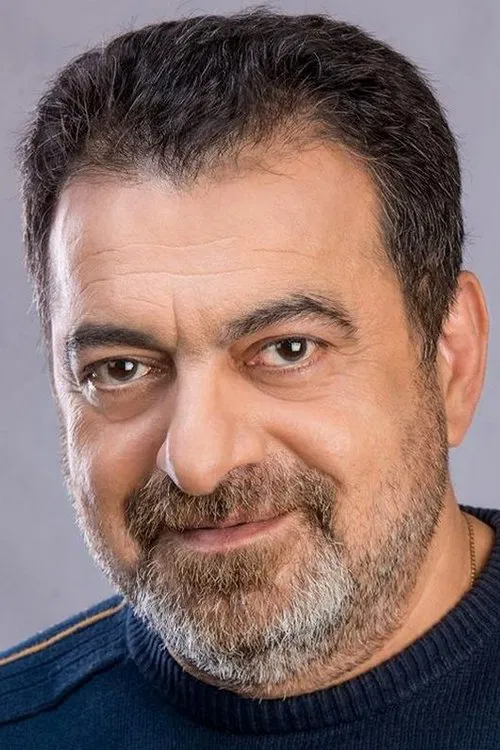 Հրանտ Թոխատյան