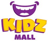 KIDZ MALL